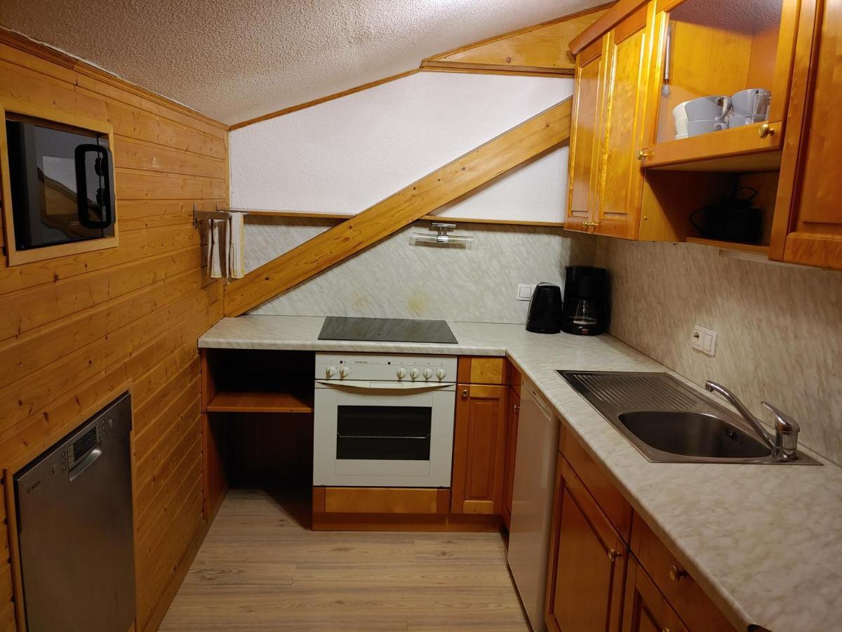 Ferienwohnung Bronner Kißlegg 外观 照片